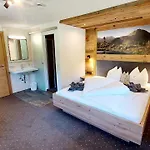 Schoenachhof Gospodarstwo agroturystyczne *