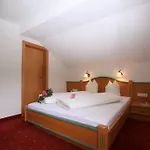 Schoenachhof