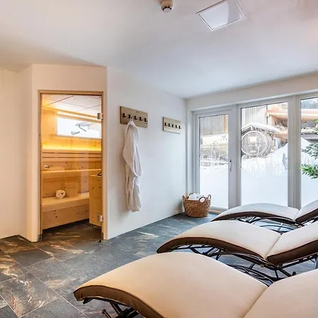 Schoenachhof مزرعة للإقامة *