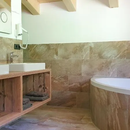 Farm stay Schonachhof *