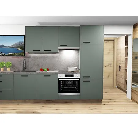 Schonachhof Farm stay *