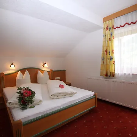 Schoenachhof Gerlos