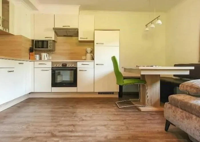 Schönachhof Bauernhof Gerlos