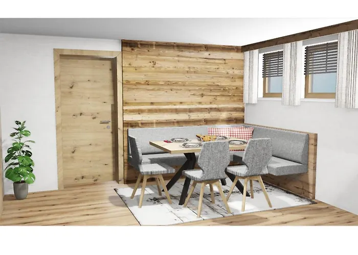 Bauernhof Schönachhof